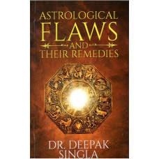 Astrological Flaws And Their Remedies